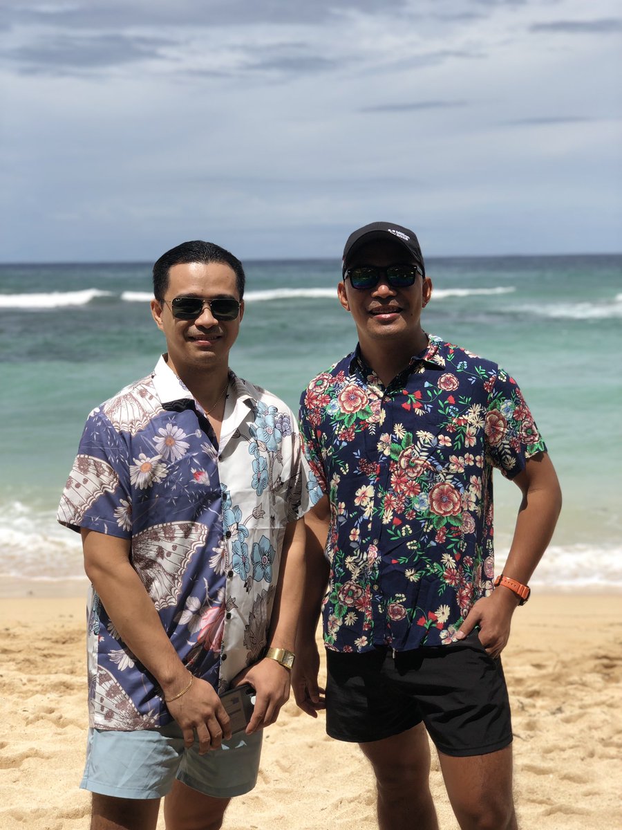 GentriSenyo's tweet photo. Cabo Beach ganap #Pangasinan #Triptayo https://t.co/o9NMs1D1j1