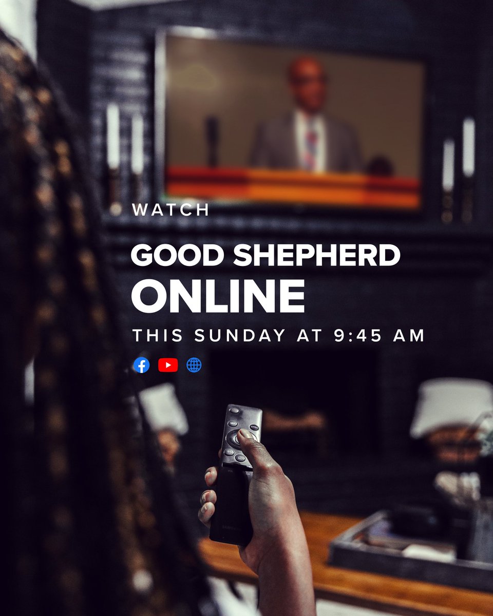 gsbcaug's tweet image. Join us for our live stream services at 9:45 am, as Rev. Clarence Moore shares the message, “Do Not Delay." Invite someone to worship with us. #gsbcaug