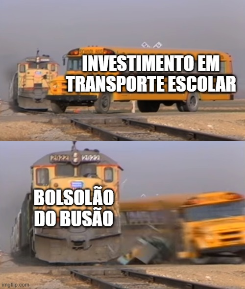 <a href="/crisvector/">crisvector</a> BOLSOLÃO DO BUSÃO