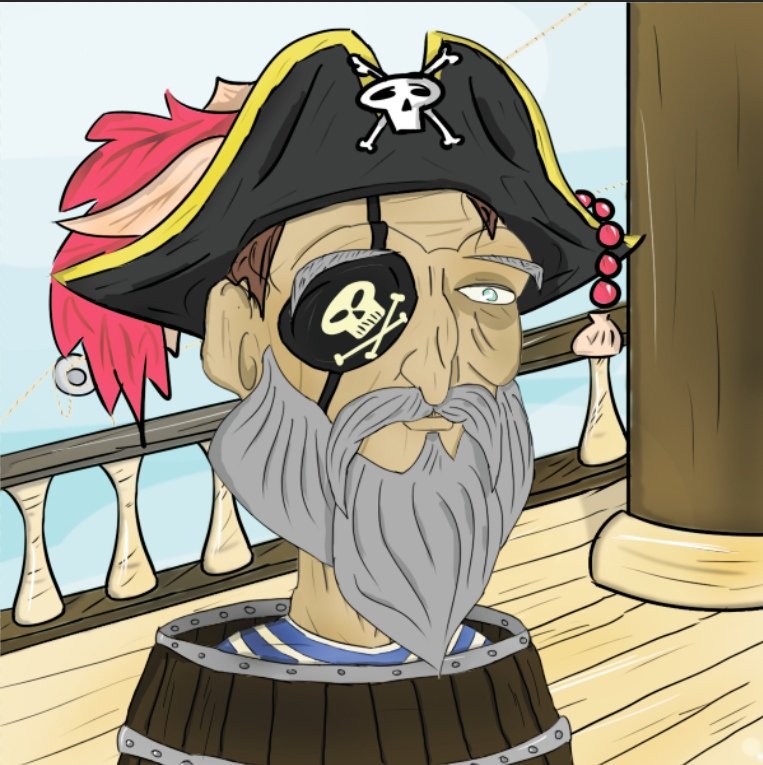 NiFTyNFTS.sol tweet media