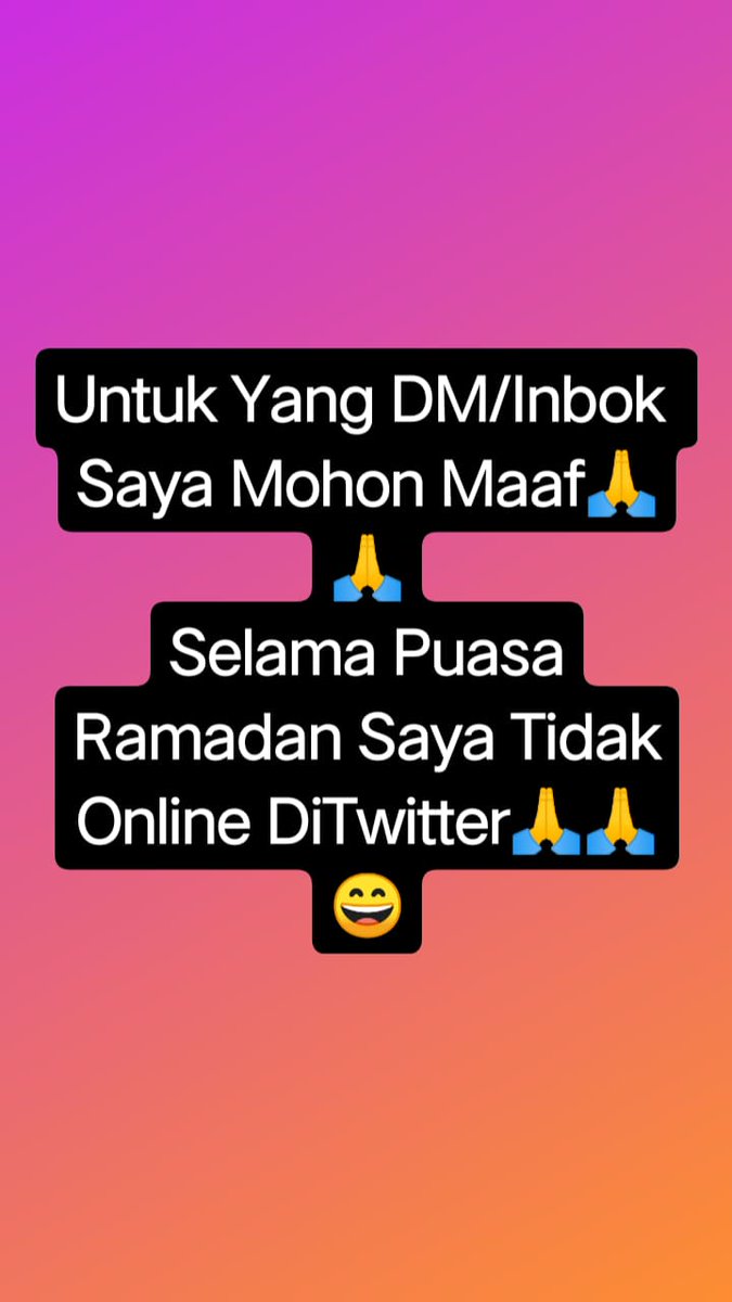 _nippleeee tweet media