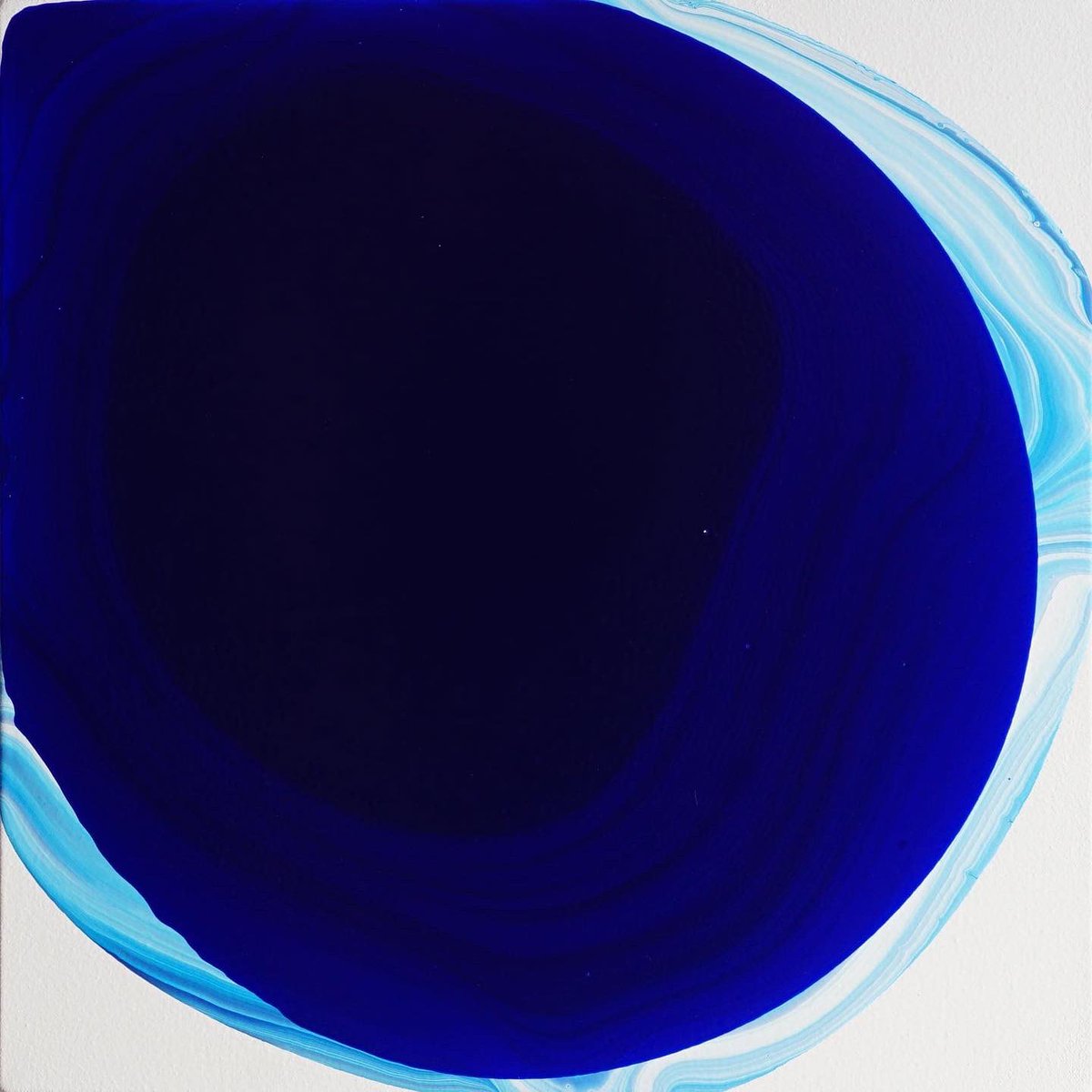 mugimugi78's tweet photo. [painting works]
「lluminous dropping 2021 S6-05」
「lluminous dropping 2021 S6-06」
「lluminous dropping 2021 S6-07」
「lluminous dropping 2021 S6-08」

制作:2021年
41×41×5cm
acrylic on canvas

#中島麦
#luminousdropping https://t.co/12aaMb2dGq