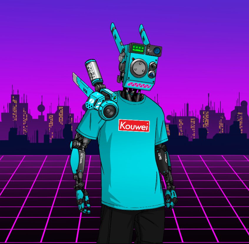 the_vogu's tweet photo. Not sure if you're ready for this yet.... https://t.co/ay51mz2K3D