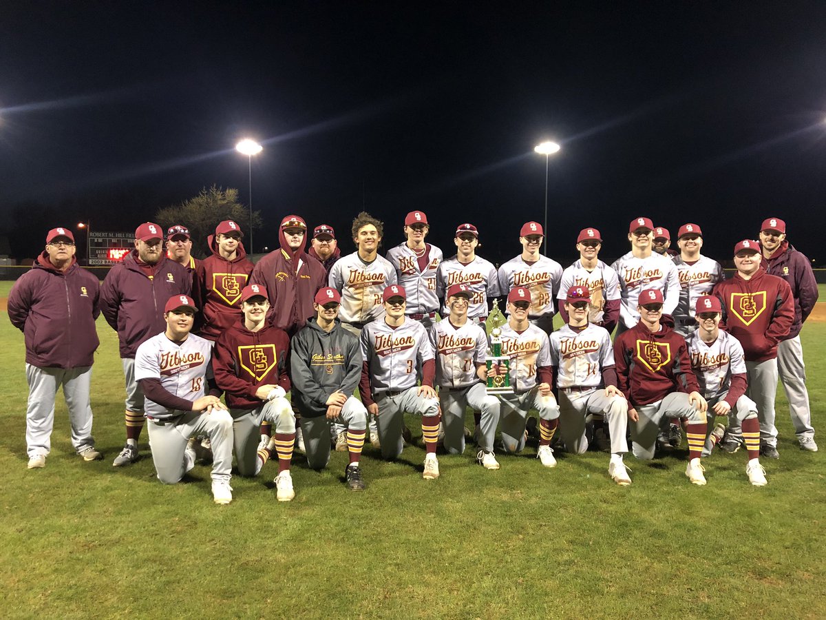 TitanVarsityBaseball tweet media