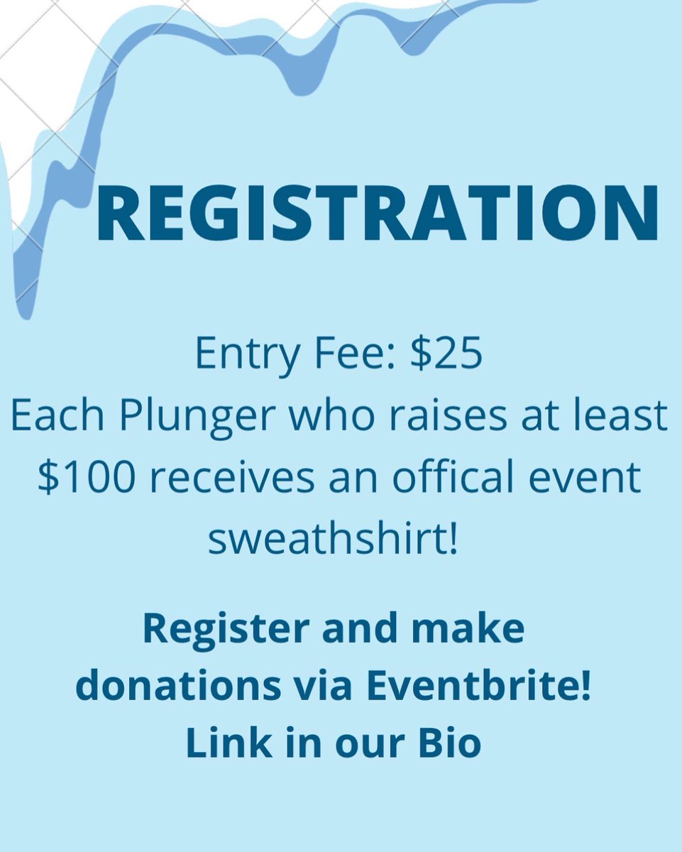 AutismMVP's tweet photo. We are so excited to announce the Friendly Sons of the Shillelagh of the Jersey Shore is hosting a Polar Bear Plunge🧊Part of the proceeds will benefit Autism MVP! We would love to see you there !! Swipe for more details. Take the plunge with us !! ❄️🌊 #AutismAcceptanceMonth https://t.co/fNd0tOwj6K