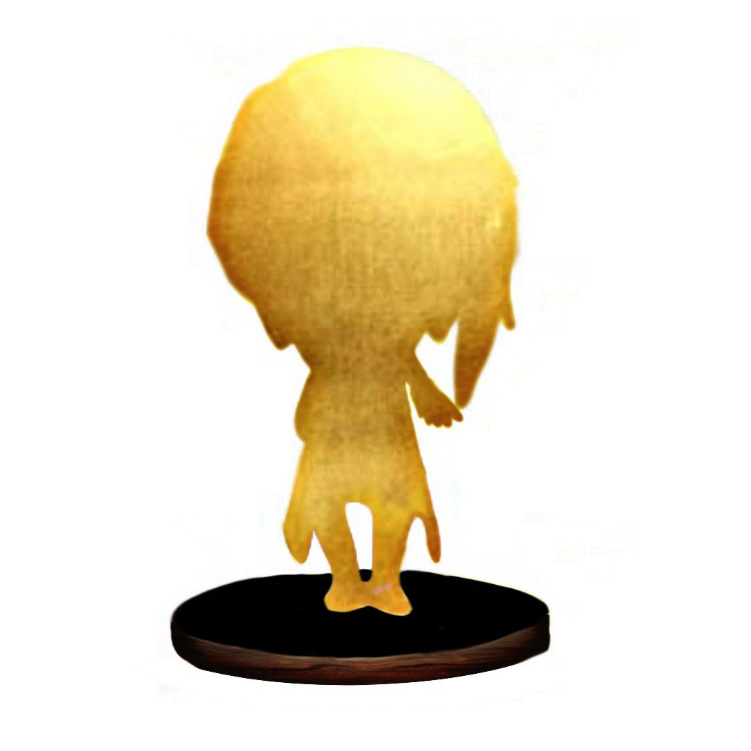 cdmtwtooc's tweet photo. RESULTADOS "MEJOR LEIFTAN STAN"

Felicidades a:
🥇 Miney @leif_not_daemon con 71 votos
🥈 Glely @GlelyCarello con 65 votos
🥉 Eiko @eiko_senpai con 63 votos https://t.co/kPn8qqNUE7