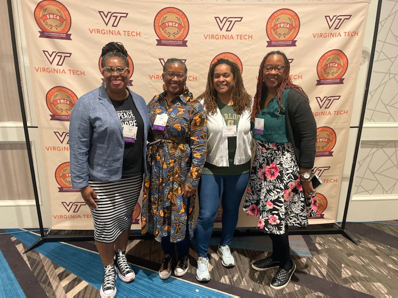 Kendra Jason tweet media