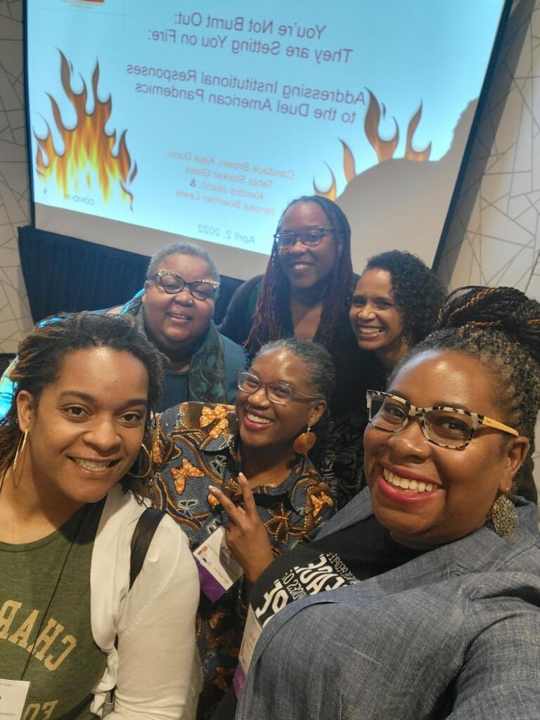 Kendra Jason tweet media