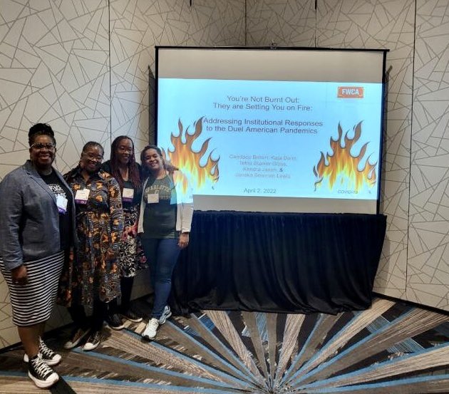 Kendra Jason tweet media