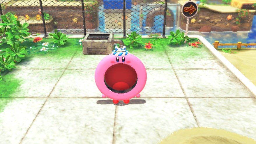 JacksonSt0ne's tweet photo. Who’s hole can i do this to https://t.co/ohy3XM8Tkl