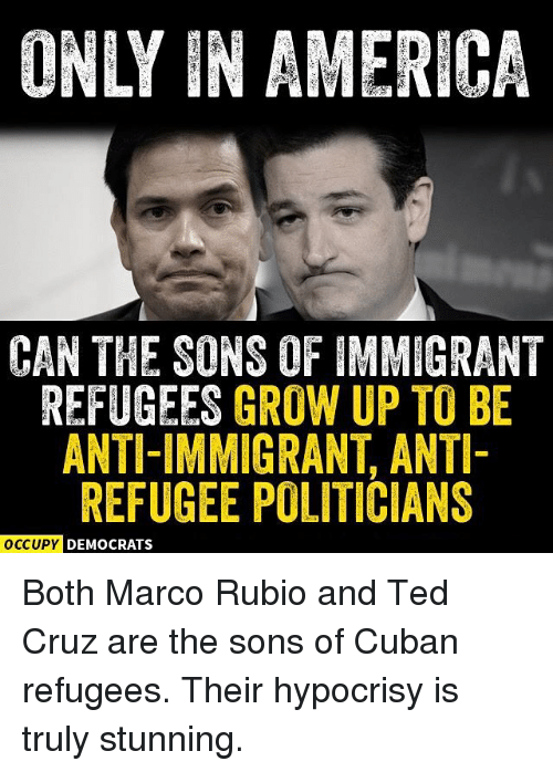 Charles34280072's tweet photo. @tedcruz https://t.co/S5mClBYG9a