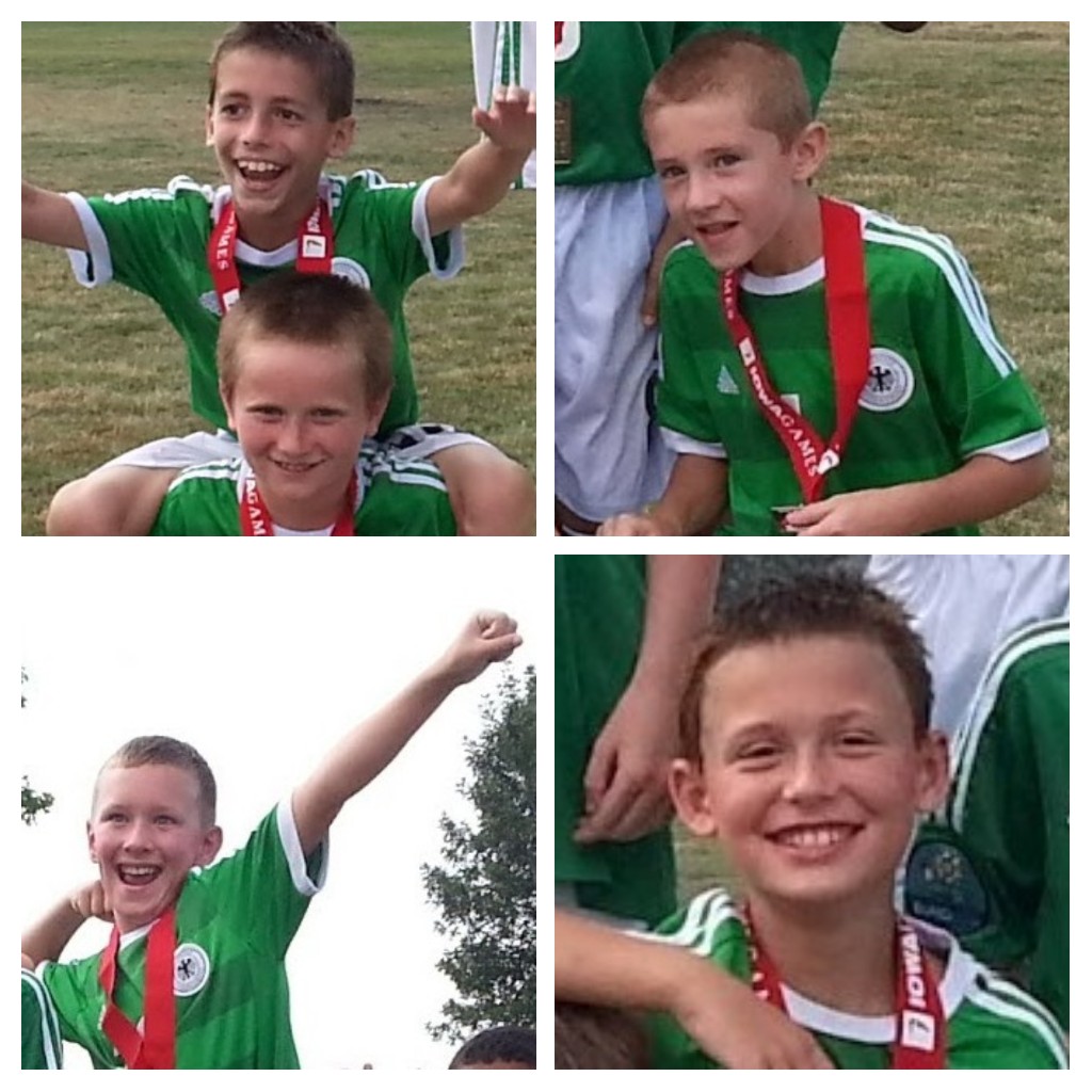 Todd Tarbox tweet media