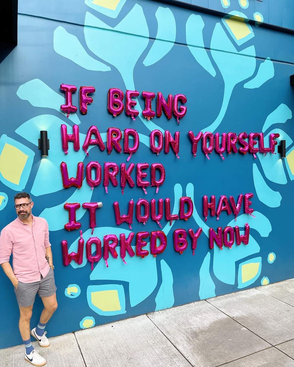 InnovatingKM's tweet photo. https://t.co/f7RhkeOg0g