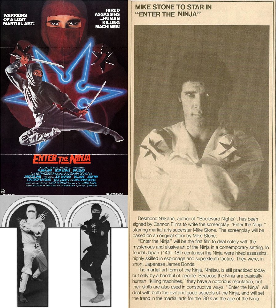 ショー コスギ 画像 最新情報まとめ みんなの評判 評価が見れる ナウティスモーション