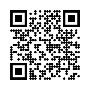 MU_MidnightRun's tweet photo. Please visit the VIEWER'S CHOICE SURVEY!
https://t.co/a5C0xCnpFS https://t.co/cy9H5UksZq