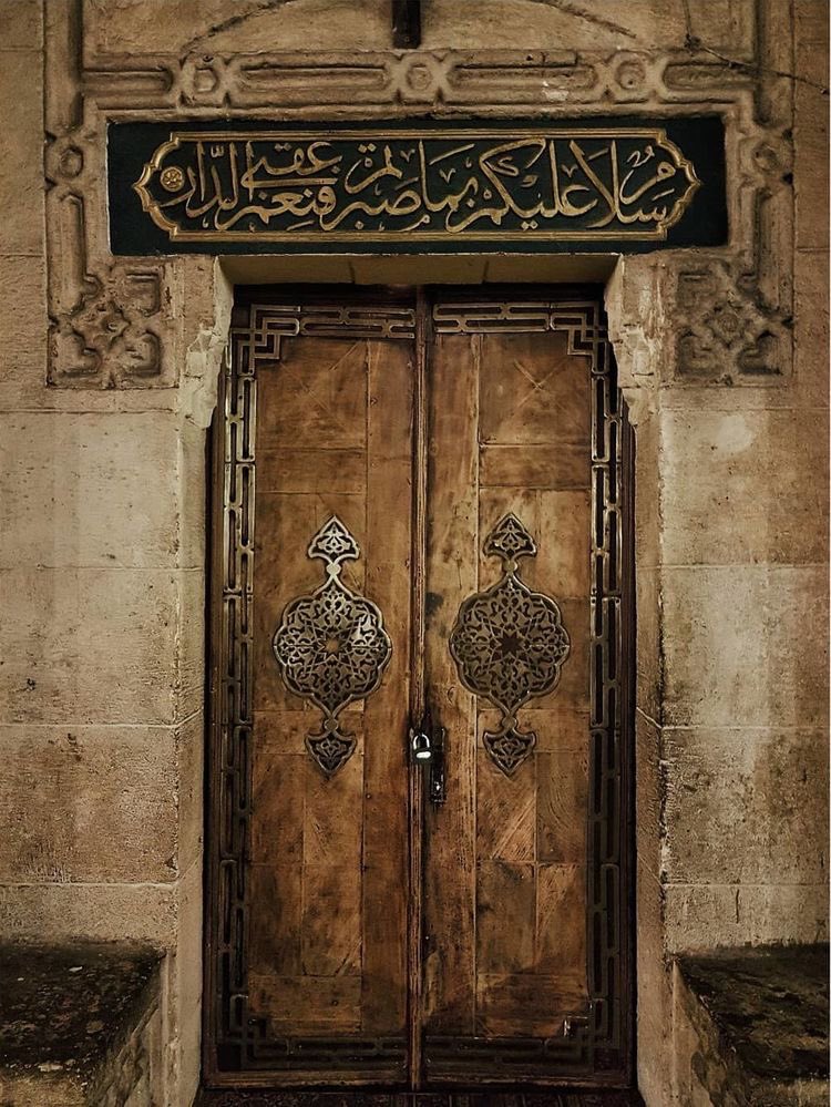 H_A_A71's tweet photo. @waadQuraan https://t.co/LQi49nsbJv