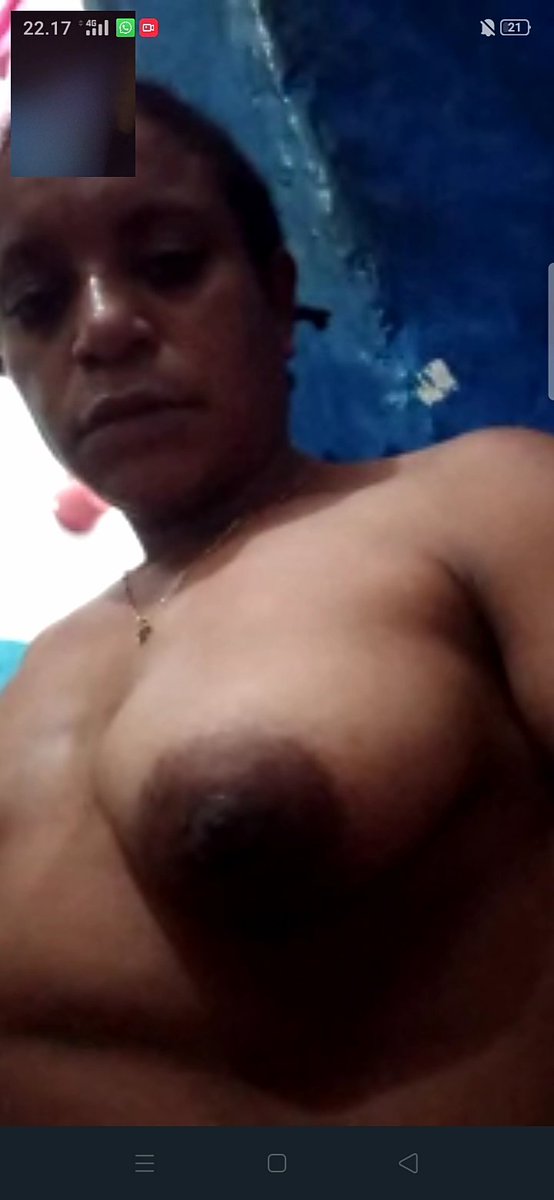 betbri isina tweet media