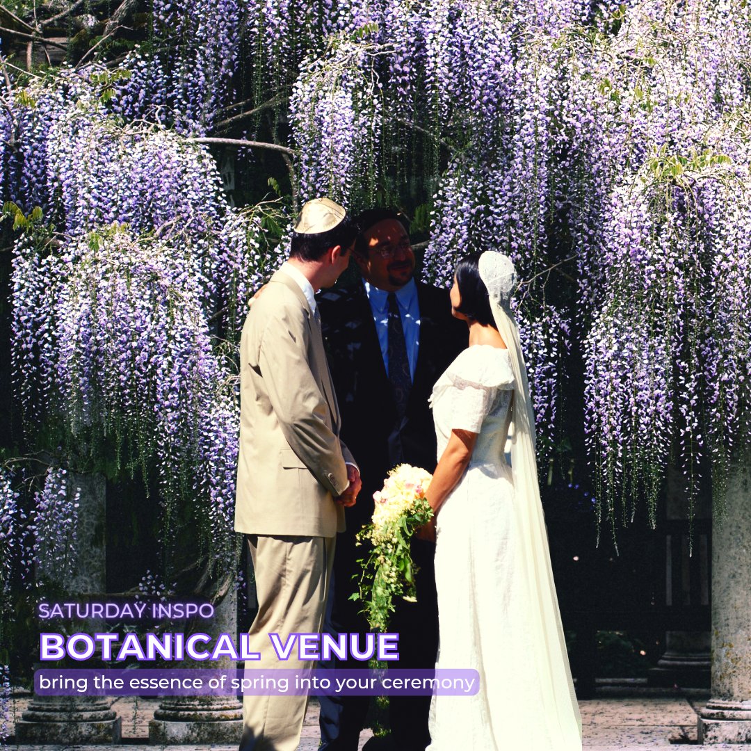 neoweddingsmag's tweet photo. Hanging flowers like wisteria would make for a magical shoot or ceremony! #northeastohioweddingsmagazine #weddingmagazine #weddinginspiration #ohiobrides #weddingstyle #springbride #springwedding #botanicalwedding #weddingflorals #wisteria https://t.co/j99108xCEe