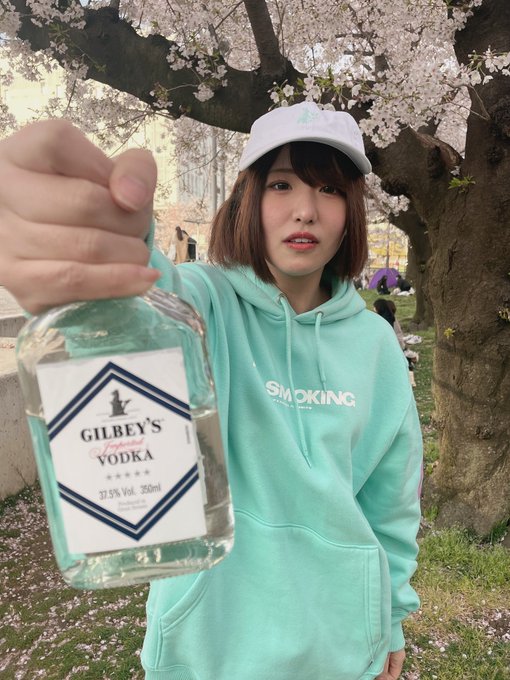 Twitterのコスプレ画像42
