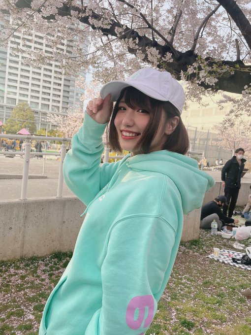 Twitterのコスプレ画像41