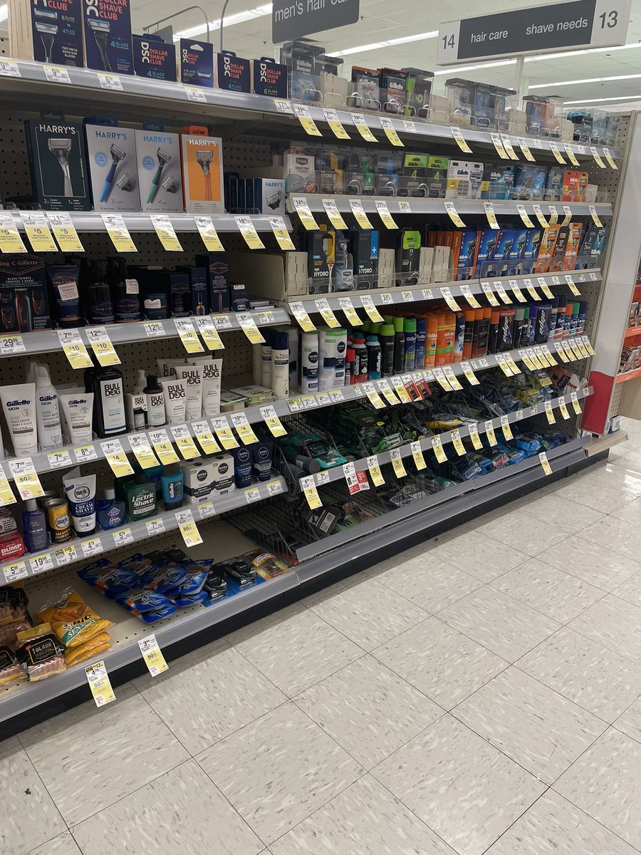 Jose Trevino tweet media