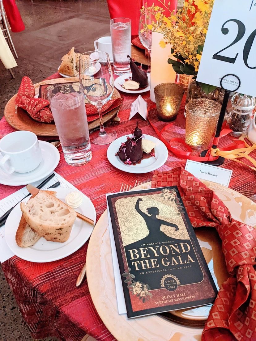 Quincy Hall tweet media