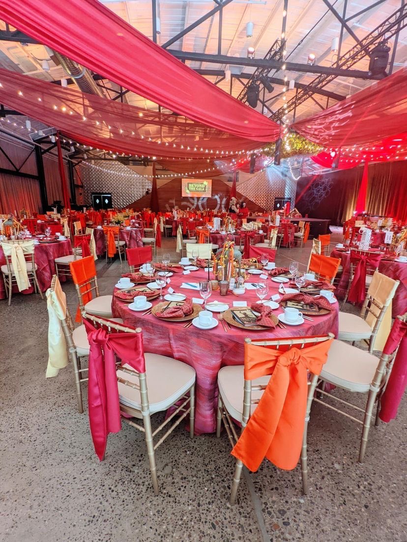 Quincy Hall tweet media