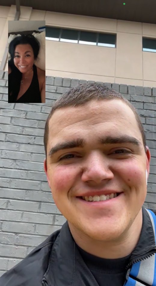 Shan Sperduto tweet media