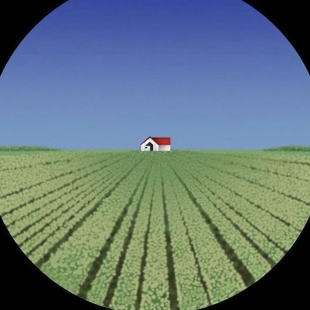 você reconhece essas imagens❔