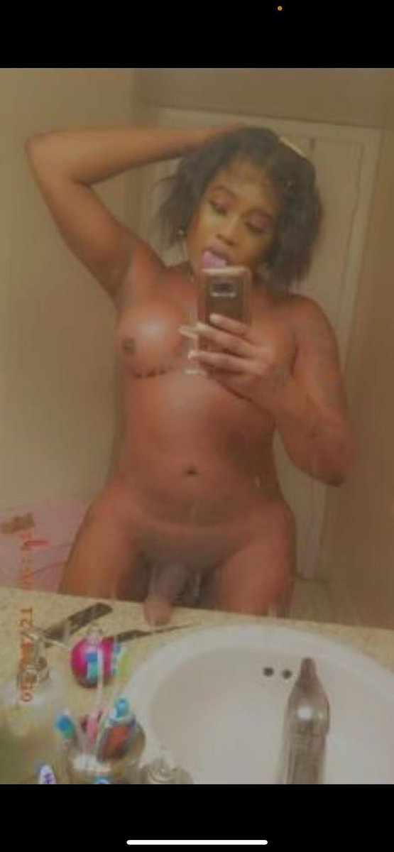 Themixupcorner's tweet photo. Yuh think me neva go get yuu dutty bloodclaat 😂😂😂
Watch small buddy 😂😂 all Breast nipples lean up to bloodclaat https://t.co/l0el0dgRNp