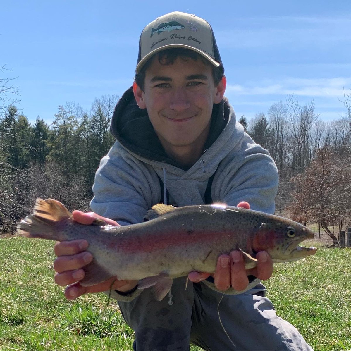 Hunter Fink tweet media