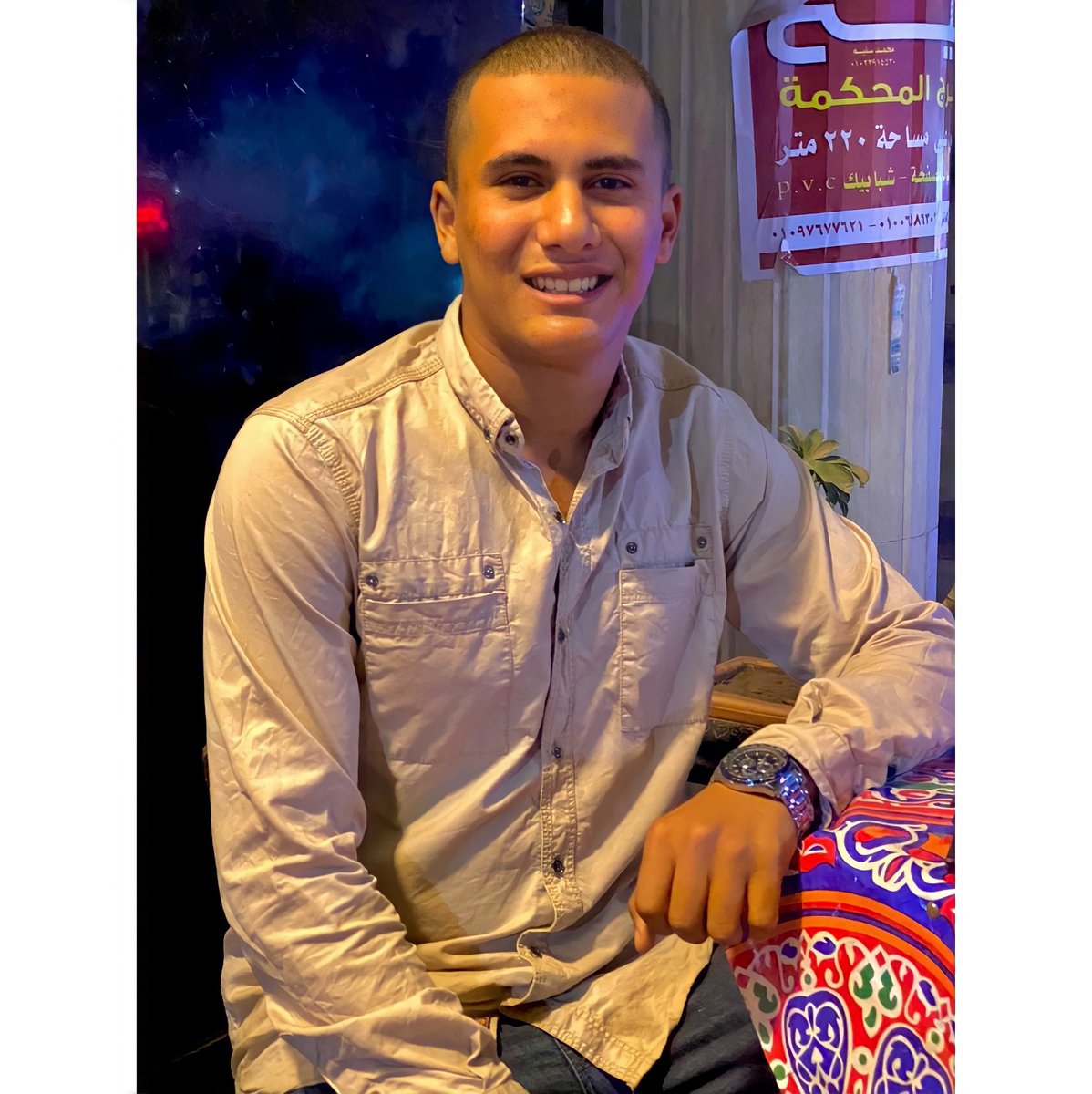 youssef__Beeh's tweet photo. Ramadan Kareem ❤️🦅 https://t.co/SmyJ2NQ3C3