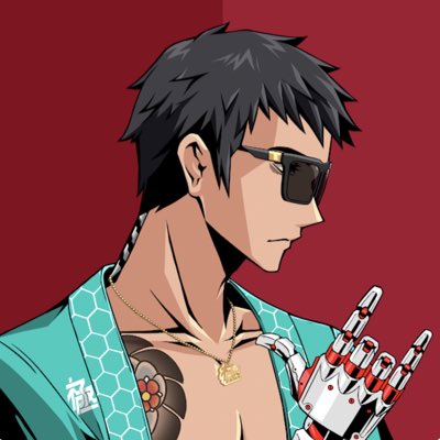 satoshi888 tweet media