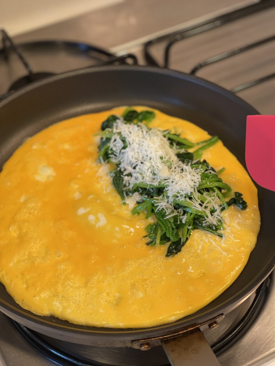 Leeann A. Q. Wang tweet media