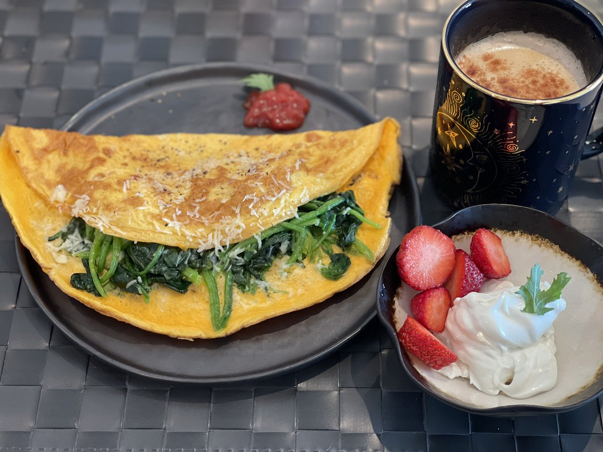 Leeann A. Q. Wang tweet media