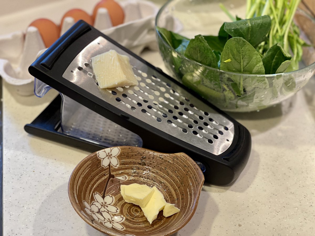 Leeann A. Q. Wang tweet media