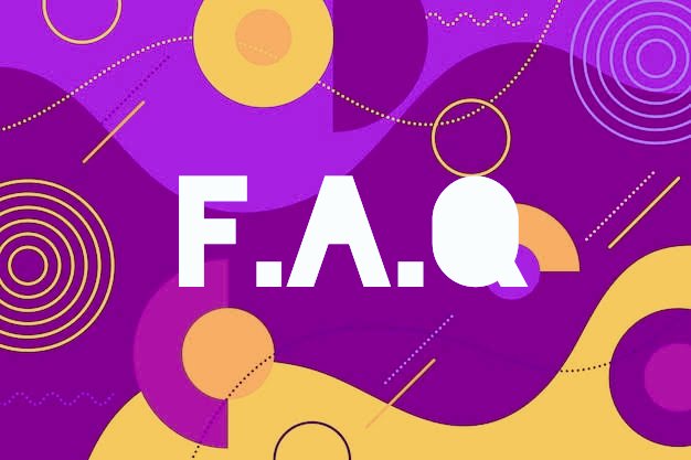BigBrotherBSC's tweet photo. F.A.Q DO #BBBSC! 💭

- Façam qualquer pergunta sobre o BBBSC e ela será respondida! 💡 https://t.co/E3bV4oSNJ7