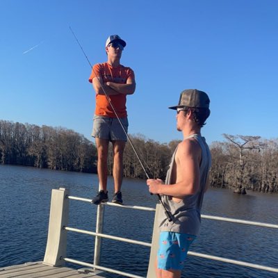 TheCharlesStil1's tweet photo. #NewProfilePic https://t.co/oQ0slre2sX