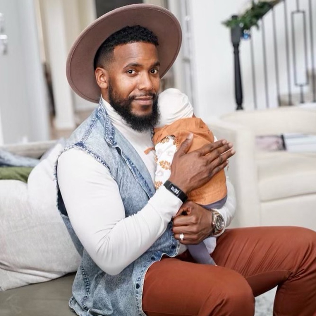 Dope Dads, Inc. tweet media