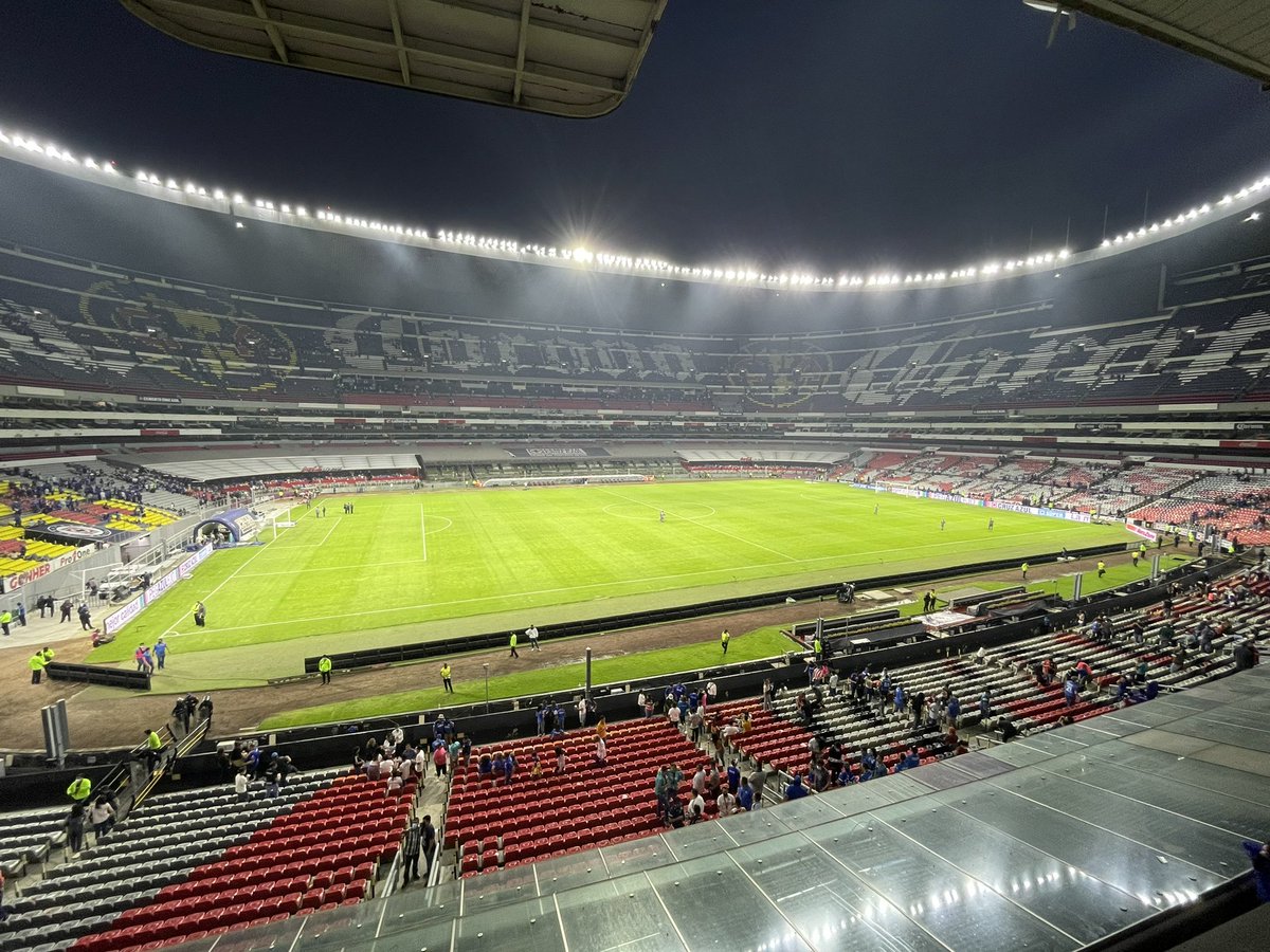 Walter Or tweet media