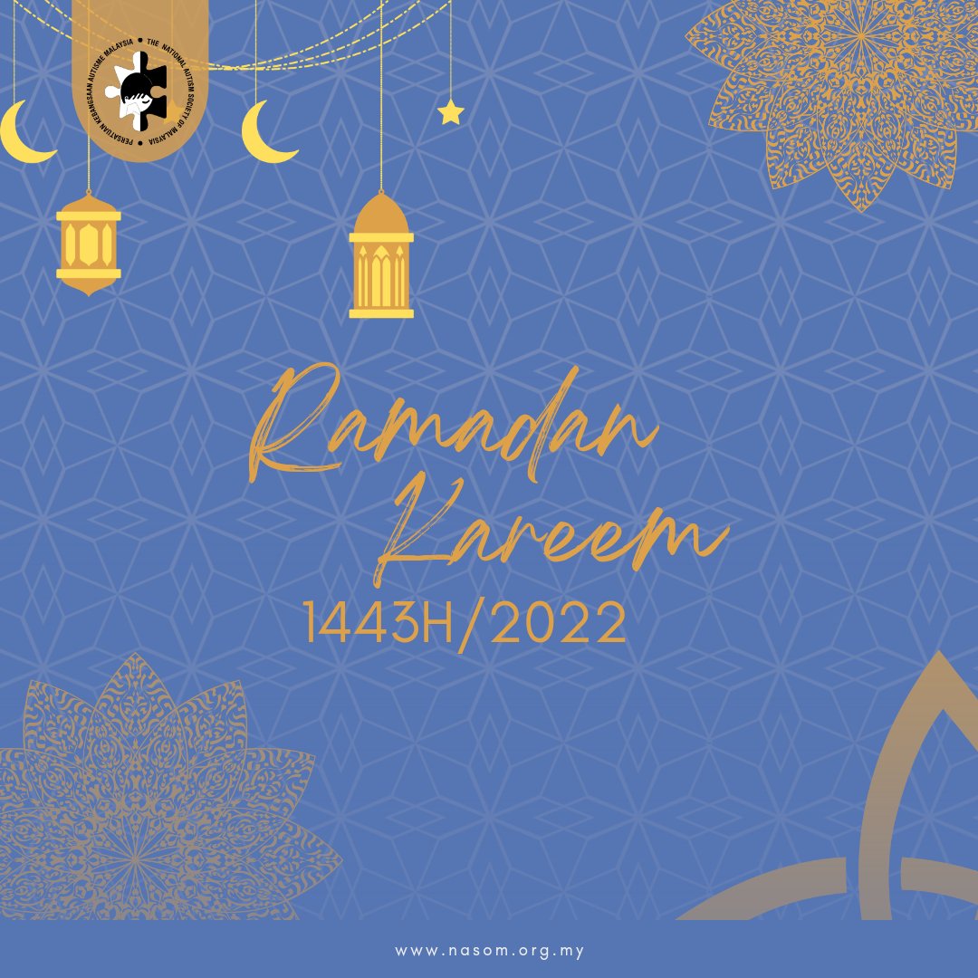 nasomcares tweet media