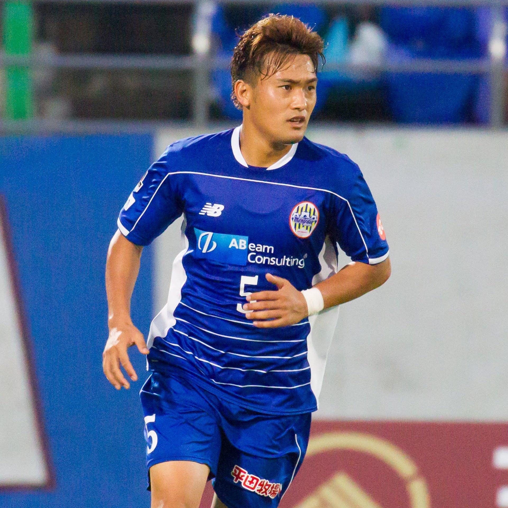 モンテディオ山形広報 Montedio Yamagata 365日モンテディオ 木曜は次節対戦相手とのエピソードを紹介 Fc町田ゼルビアには 中島裕希 菅沼駿哉 三鬼海 ヴィニシウスの４選手が在籍 4人共 山形で時代を創った仲間 日曜は再会を喜び 我々も成長