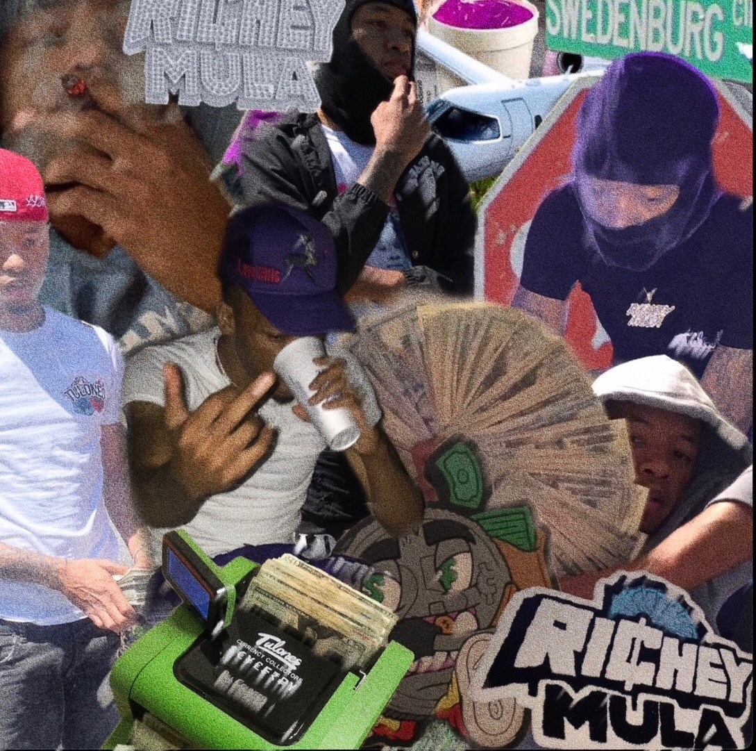 DCKS {&$!#%}{V1P$}#MadKids (@richeymula) on Twitter photo 