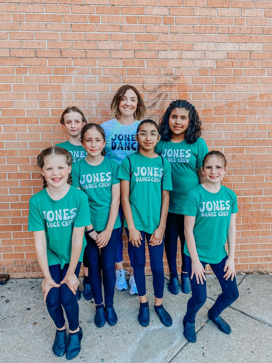 Mrs. Ruiz tweet media