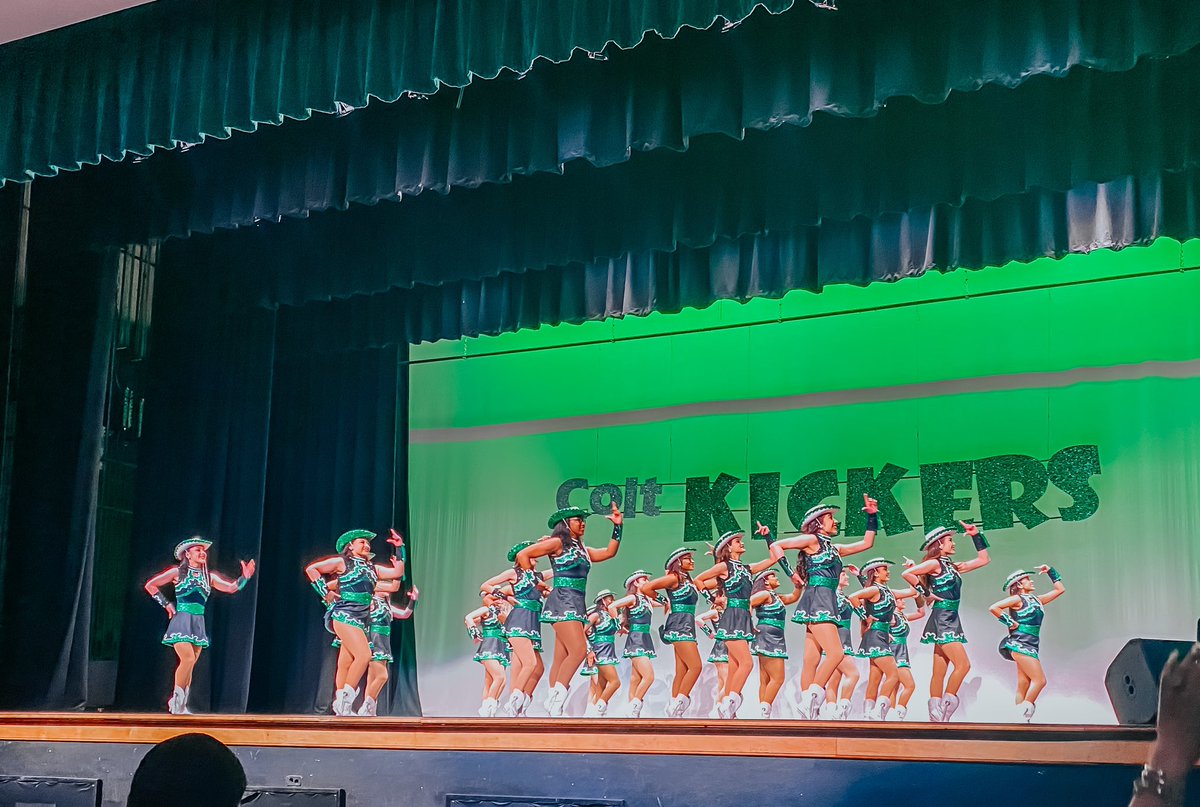 Mrs. Ruiz tweet media