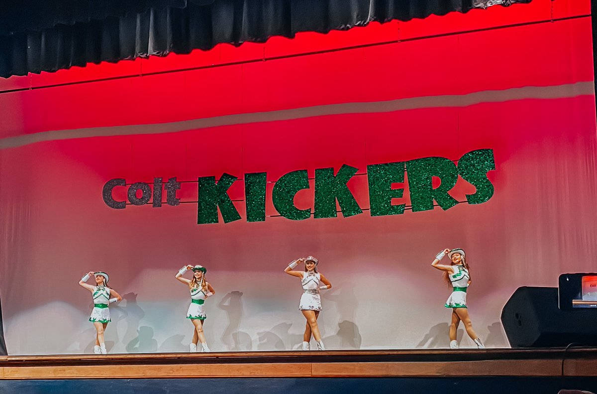 Mrs. Ruiz tweet media