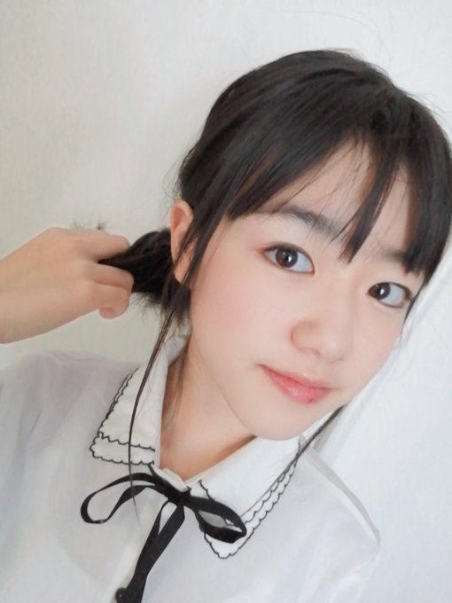 ゆいのTwitter画像8