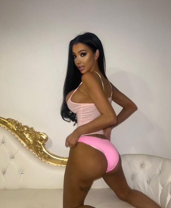 🎀💖 $POILT PRINCE$$🎀💖 https://t.co/psQSin8W46