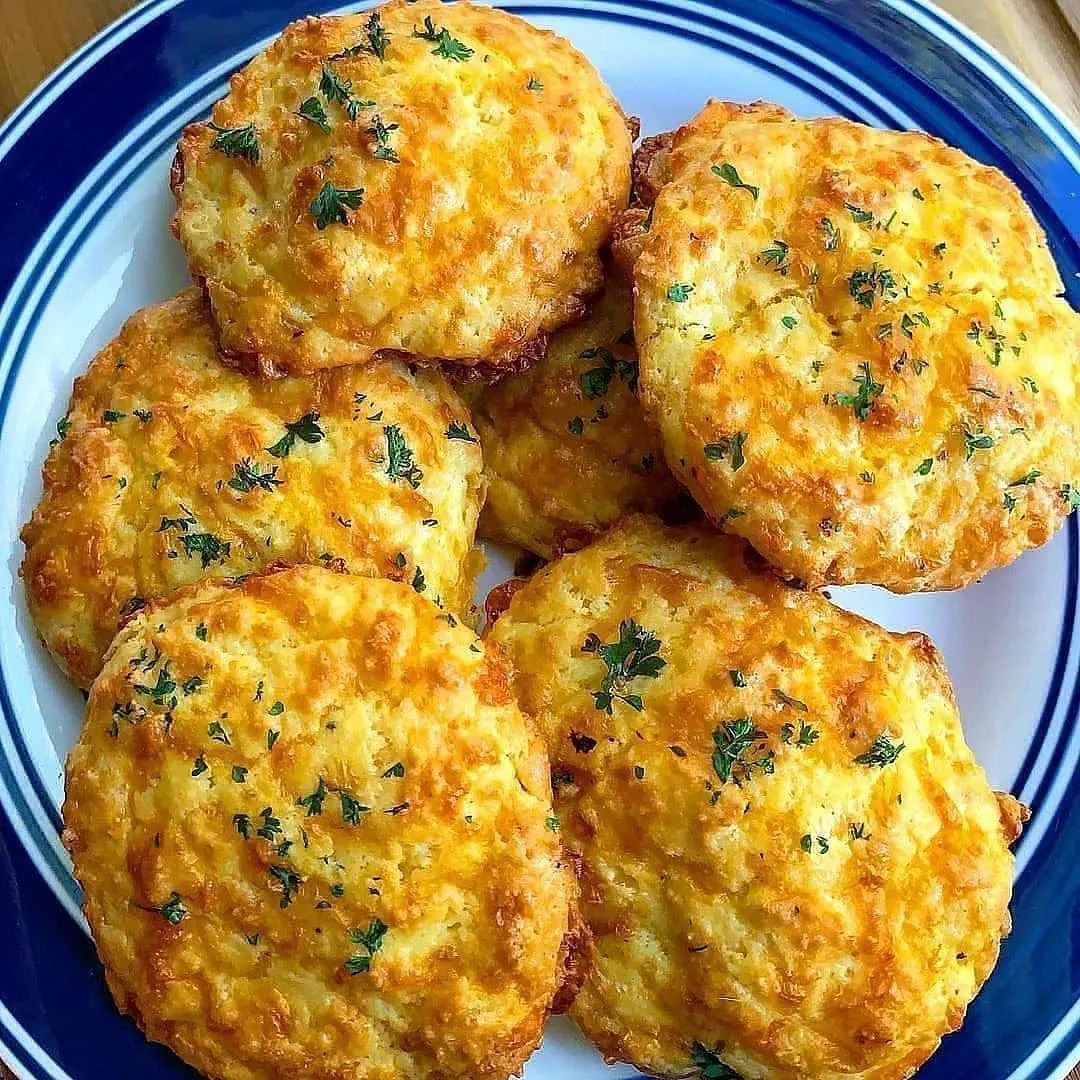 ketol0ve's tweet photo. Tuna bites with a side of nacho chips
.
8 week fully customized keto meal plan for your weight loss goals and food preferences.
🍀Losing 5-10lbs per week while eating your favorite foods every meal ❤️
👉 https://t.co/yp2tUXeSoG
#ketoprep #ketogen #healthydiet #ketoplanning https://t.co/DhpzJ5q7oH