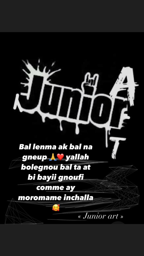 junior_art_'s tweet photo. https://t.co/NPAKq73WTe